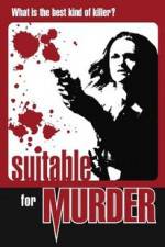 Watch Suitable for Murder Movies123