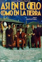 Watch As� en el cielo como en la tierra Movies123