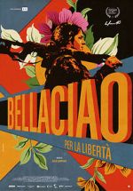 Watch Bella Ciao - Per la libert Movies123
