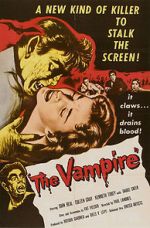 Watch The Vampire Movies123