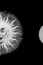 Watch The Eclipse: Courtship of the Sun and Moon Movies123