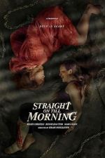 Watch Straight On till Morning Movies123