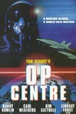 Watch OP Center Movies123