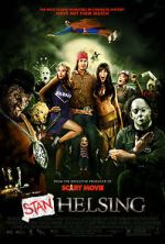 Watch Stan Helsing Movies123