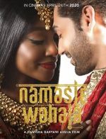 Watch Namaste Wahala Movies123