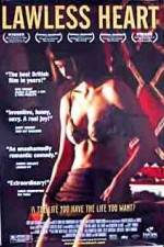 Watch Lawless Heart Movies123