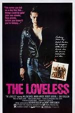 Watch The Loveless Movies123