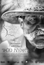 Watch Family Affairs Movies123