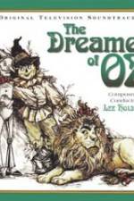 Watch The Dreamer of Oz Movies123
