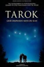 Watch Tarok Movies123