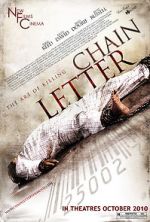 Watch Chain Letter Movies123