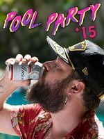 Watch Pool Party \'15 Movies123