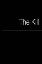 Watch The Kill Movies123