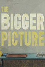 Watch The Bigger Picture Movies123