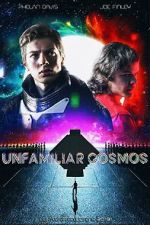 Watch Unfamiliar Cosmos (Short 2020) Movies123