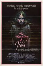 Watch The Haunting of Julia Movies123