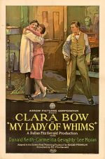Watch My Lady of Whims Movies123