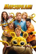 Watch Marsupilami Movies123