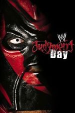 Watch WWE Judgment Day 2000 Movies123