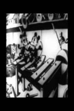 Watch A Toytown Tale Movies123