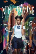 Watch Nine Divine Movies123
