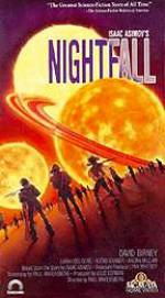 Watch Nightfall Movies123