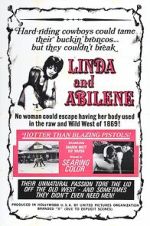 Watch Linda and Abilene Movies123