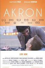 Watch Akron Movies123