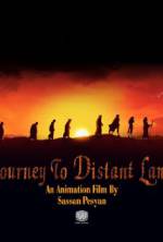 Watch Journey to Distant Land Movies123