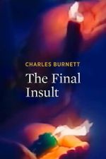 Watch The Final Insult Movies123