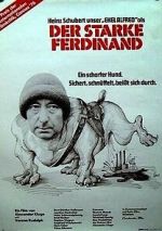 Watch Der starke Ferdinand Movies123