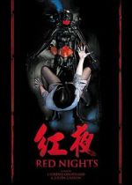 Watch Red Nights Movies123