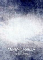 Watch Memento Stella Movies123