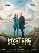 Watch The Mystery of Henri Pick Movies123