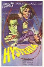 Watch Hysteria Movies123