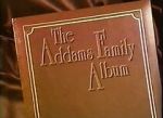 Watch The Addams Family Album Movies123