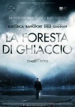 Watch La foresta di ghiaccio Movies123