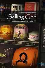 Watch Selling God Movies123