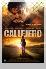 Watch Callejero Movies123