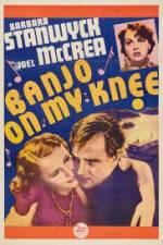 Watch Banjo on My Knee Movies123