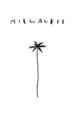 Watch Milwaukee Movies123