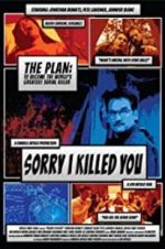 Watch Sorry I Killed You Movies123