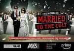 Watch The Moonies: Married to the Cult Movies123