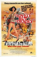 Watch Lovely But Deadly Movies123