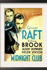 Watch Midnight Club Movies123