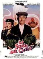 Watch The Cabbage Soup Movies123