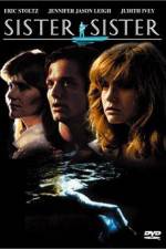 Watch Sister, Sister Movies123