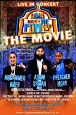 Watch Allah Made Me Funny: Live in Concert Movies123