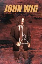 Watch John Wig Movies123