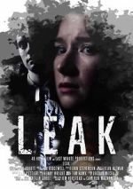 Watch Leak (Short 2020) Movies123
